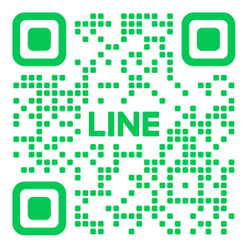 食安達聯合食品技師事務所 LINE 官方帳號的加入好友行動條碼